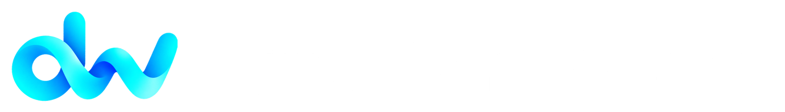 DiffusionWorks