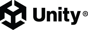 Unity
